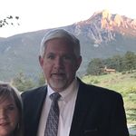 Steve Bundy - @slb4505 - Instagram