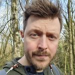 Steve Bundy - @beleafcounselling - Instagram