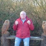 Steve Bundy - @clag1067 - Instagram