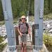 Steve Bundy - Facebook