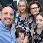 Steve Bundy - @steve.bundy.14 - Instagram