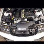 Steve Bundy - @s54workshop - Instagram