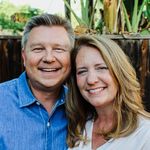 Steve Bundy - @steve.bundy1 - Instagram
