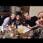 Steve Bundy - @bunderzz11 - Instagram