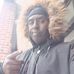 Steve Bundy - Facebook