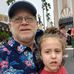 Steve Bundy - Facebook