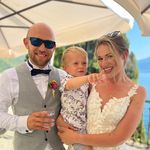 Steve Bundy - @steve_bundy29 - Instagram