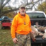 Steve Bundy - @bundy4499 - Instagram
