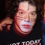 Steve Bundy - @theestevebundy - Instagram