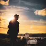 Steve Bundy - @elmolech - Instagram