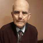 Steve Bundy - @psbundy - Instagram