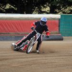 Steve Bundy - @stevebundy65 - Instagram