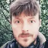 Steve Bundy - @elmolech - TikTok