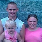 Steve Bundy - @steve_bundy - Instagram