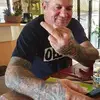 Steve - @bundy_steveo - TikTok