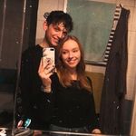 Steve Weering - @steve____bundy - Instagram
