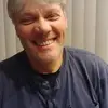 stevebundy347 - @stevebundy347 - TikTok