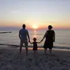 stevebundy684 - @stevebundy684 - TikTok
