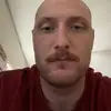 Steven Bundy - @steven.bundy - TikTok