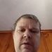 Steven Bundy - Facebook