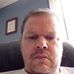 Steven Bundy - Facebook