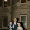 Steven Bundy - @steven.bundy7 - TikTok