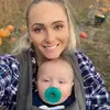 Stevie Bundy - @stevie.bundy - TikTok