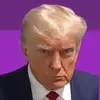 Trump Won - @stevebundy21 - TikTok