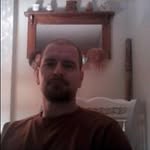 Steve Burgin - @steveburgin70 - Instagram