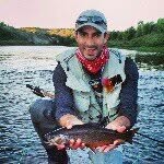 Steve Burgin - @steveburgin - Instagram
