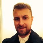 Steve Burgin - @s8urg - Instagram