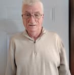 Steve Burgin - Facebook