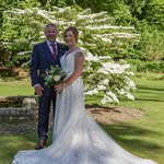 Steve Burgin - @burgin7091 - Instagram