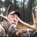 Steve Burgin - Facebook