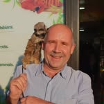 Steve Burgin - @steve.burgin.96 - Instagram