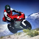 Steve Burgin - @stevezx636 - Instagram