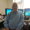 Steve Burgin - @steveburgin - TikTok