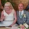 Steve Burgin - @steve.burgin - TikTok
