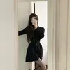 Steve.Burgin_iqo - @steve.burgin_iqo - TikTok