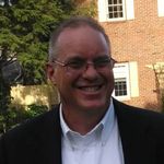 Stephen Burkett - @steve_burkett_realtor - Instagram