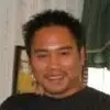 Steve Burkett431 - @steveburkett618 - TikTok