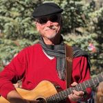 Steve Burkett - @steveburkett - Instagram