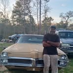 Steve Burkett - Facebook