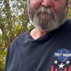 Steve Burkett - Facebook