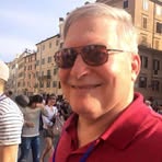 Steve Burkett - Facebook
