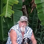 Steve Burkett - Facebook