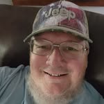 Steve Burkett - @steveburkett49 - Instagram