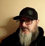 Steve Burkett - Facebook