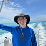 Steve Burkett - @superstevebur - Instagram