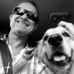 Steve Burkett - Facebook
